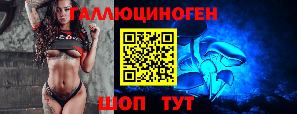 Псилоцибиновые грибы Psilocybine cubensis  Вход с VPN  Пенза 