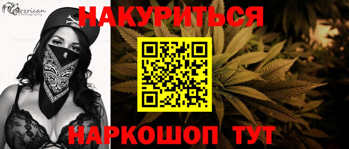 Бошки Шишки конопля Пенза